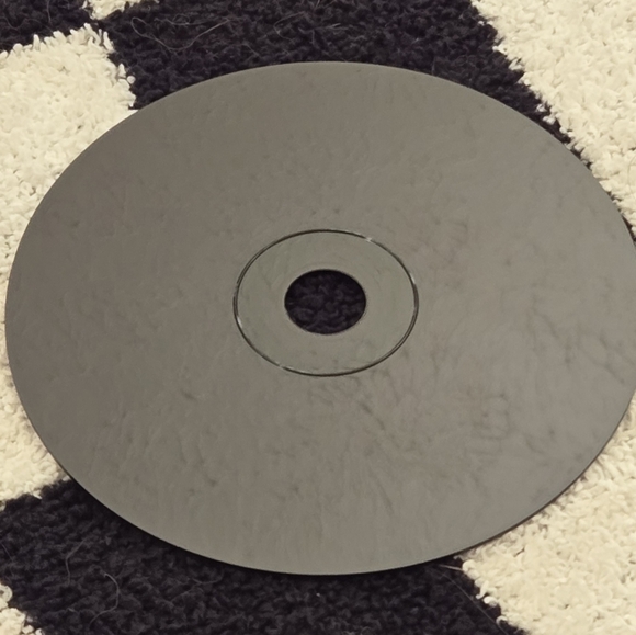 Pamela Anderson VIP Playstation 1 Black Label - Picture 4 of 4